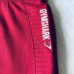 Medium - Gymshark Energy + Seamless leggings
